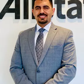 Bild von Mustafa Durran: Allstate Insurance