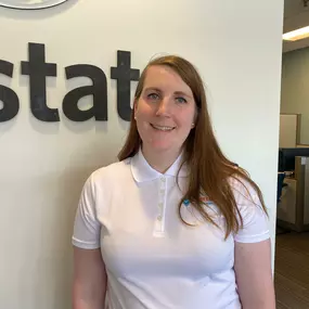 Bild von Mustafa Durran: Allstate Insurance