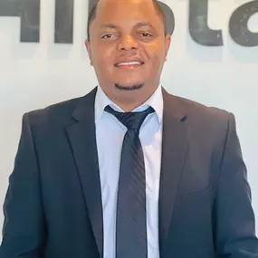 Bild von Mustafa Durran: Allstate Insurance
