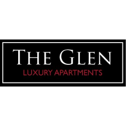 Logo od The Glen