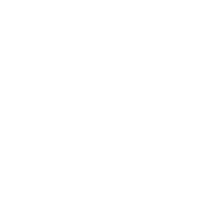 Logo de Detroit Axe - Corktown