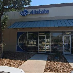 Bild von Myra Sanchez: Allstate Insurance