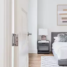 Gorgeous Bedroom