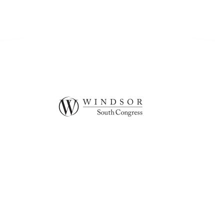 Logo von Windsor South Congress Apartments