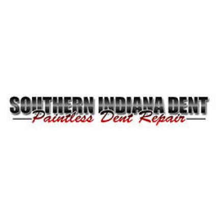 Logotipo de Southern Indiana Dent