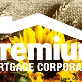 Bild von Premium Mortgage Corporation