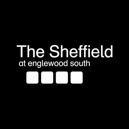 Logotipo de The Sheffield at Englewood South