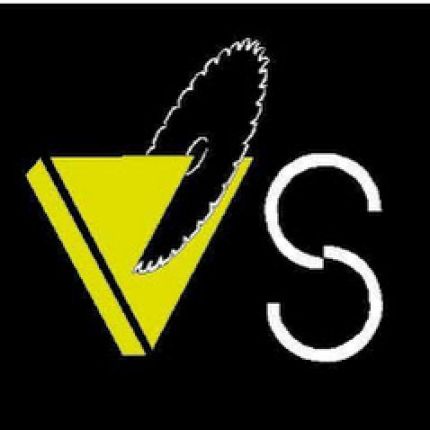 Logo de Ventura Stone
