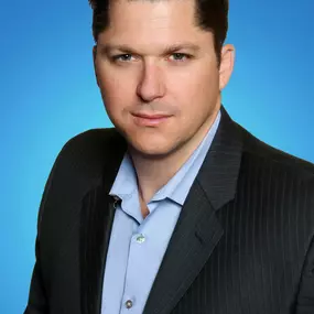 Bild von Christopher Poplin: Allstate Insurance