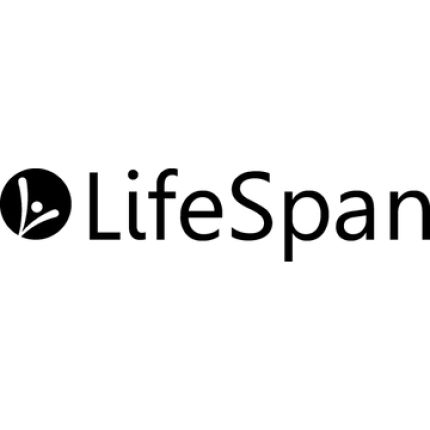 Logo de LifeSpan Fitness
