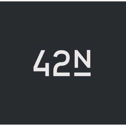 Logo fra 42N Apartments