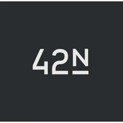 Logo da 42N Apartments