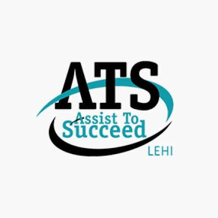 Logo od Assist To Succeed Lehi