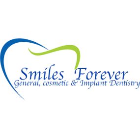 Bild von Smiles Forever Dental