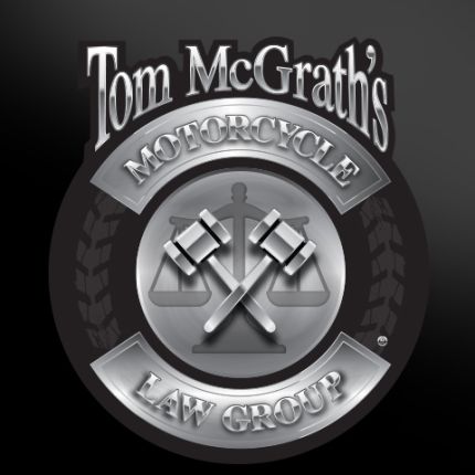 Logo von Motorcycle Law Group