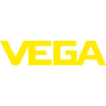 Λογότυπο από VEGA Messtechnik AG