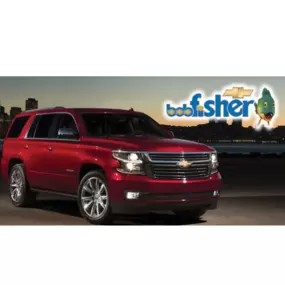 Bild von Bob Fisher Chevrolet