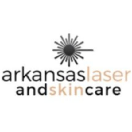 Logo from Arkansas Laser and Skin Care