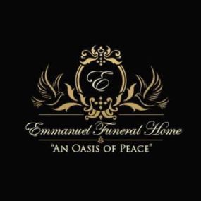 Bild von Emmanuel Funeral Home