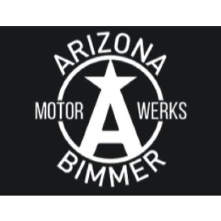 Logo da Arizona Bimmer Motor Werks