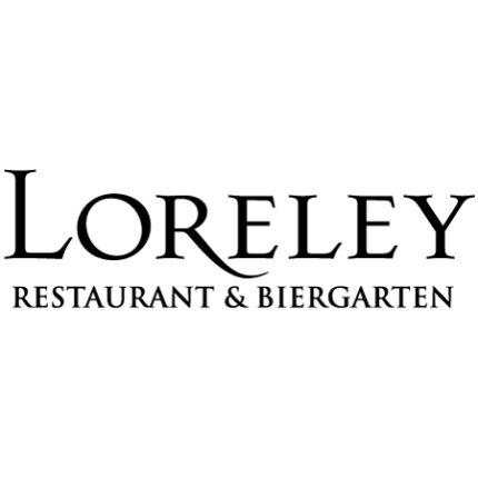 Logo from Loreley Beer Garden