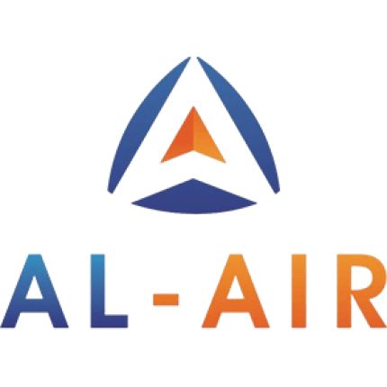 Logótipo de Al-Air