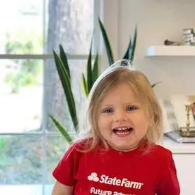 Mia Ingram - State Farm Insurance Agent