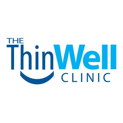 Logo from ThinWell Clinic