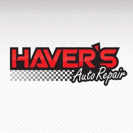 Logo van Haver's Auto Repair