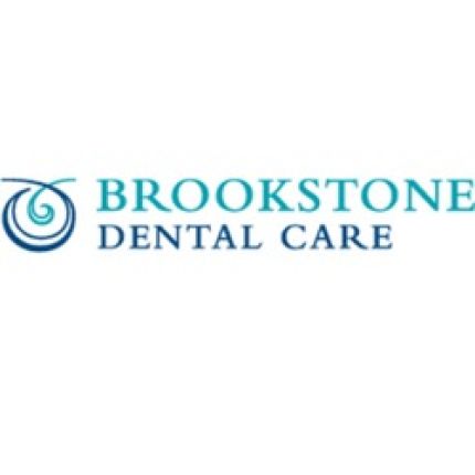 Logotipo de Brookstone Dental Care - Phoenix