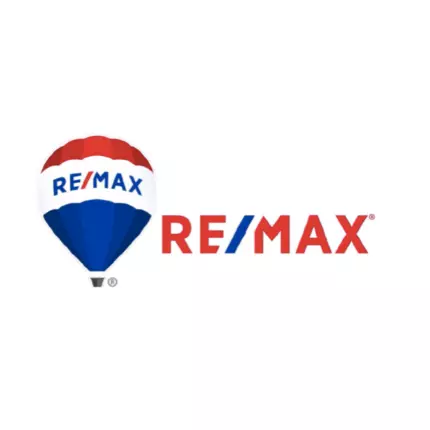 Logotipo de Gary Mead | RE/MAX 100