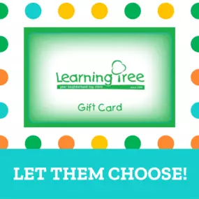 Bild von The Learning Tree