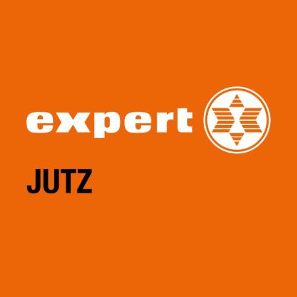 Logótipo de Expert Jutz