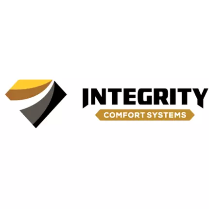 Logo od Integrity Comfort Systems