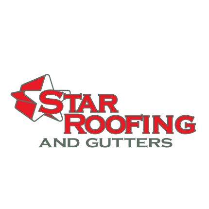 Logotipo de Star Roofing & Construction, Inc