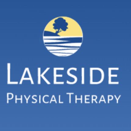 Logo von Lakeside Physical Therapy