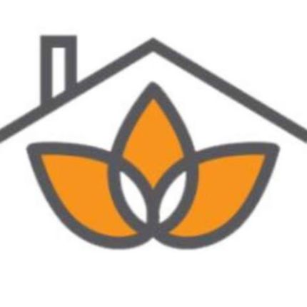 Logo von Joyce & Tatum Real Estate