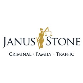 Bild von Janus & Stone