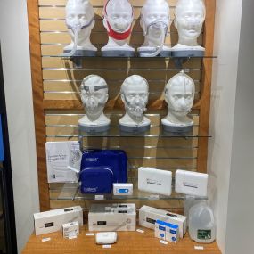 Bild von Mayo Clinic Store - Red Wing