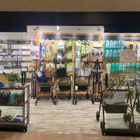 Bild von Mayo Clinic Store - Red Wing