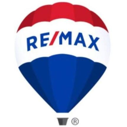 Logo fra Jamie Wong, Managing Broker - RE/MAX Fine Properties