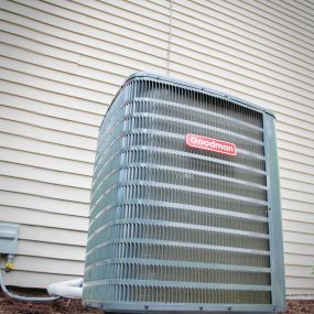 Bild von Snyder's Cooling & Heating, Inc