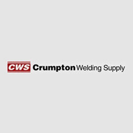 Logótipo de Crumpton Welding Supply & Equipment, Inc.