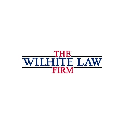 Logo od The Wilhite Law Firm