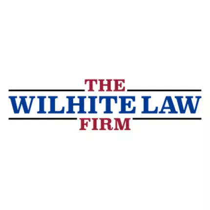 Logo de The Wilhite Law Firm - Personal Injury Attorney