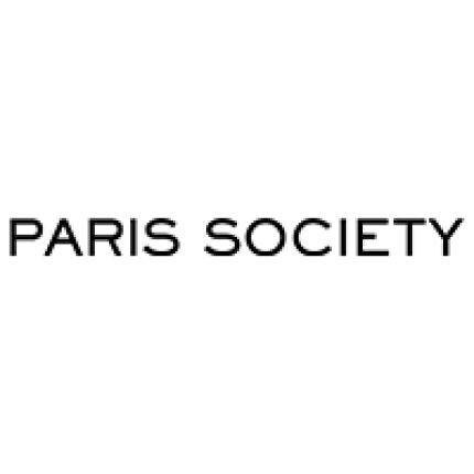 Logo da Paris Society