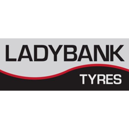 Logo from Ladybank Tyres LTD