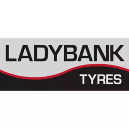 Logo da Ladybank Tyres LTD