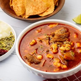 Pozole