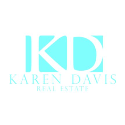 Logo from Karen Davis - Karen Davis Real Estate
